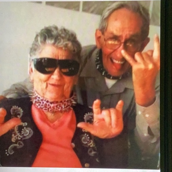 👞 Vintage FREEMAN Brass/Wood Shoe Stretcher EVC - Picture 15 of 16